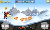 Angry Gran Racing screenshot 5