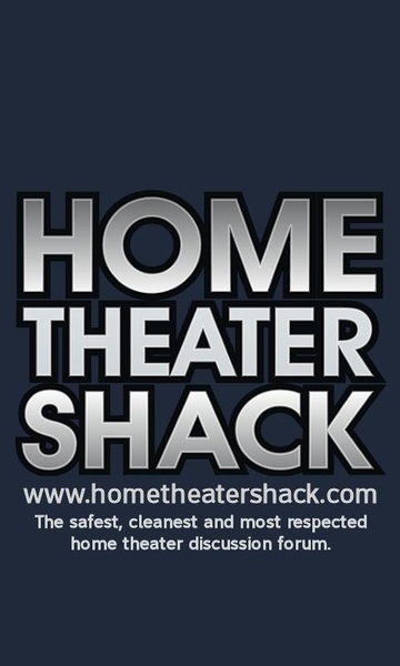 HT Shack - Preview 2