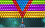 Bubble Shooter Space screenshot 4