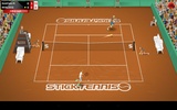Stick Tennis Tour screenshot 6