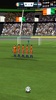 Football FreeKick League screenshot 3