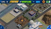 ReTown Tycoon Simulation screenshot 8