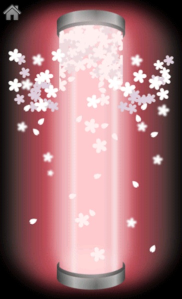 Fun Torch - Preview 3