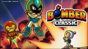 Bomber Classic : Bomb battle screenshot 7