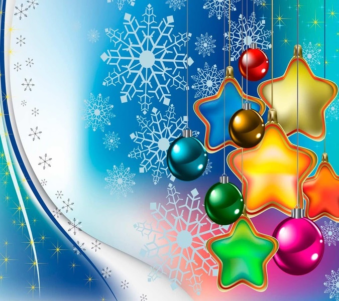 Christmas Wallpapers Share - Preview 1
