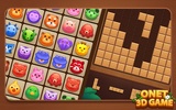 Tile Match-Brain Puzzle Games screenshot 8