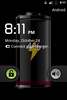 My Battery Wallpaper screenshot 6