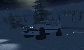 Off-Road Winter Edition 4x4 screenshot 2