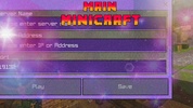 Main Minicraft screenshot 4