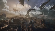 Expedition 33 screenshot 3