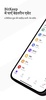 Bitget Wallet screenshot 1