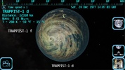 Advanced Space Flight screenshot 19