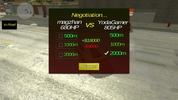 Drag Racing: Multiplayer screenshot 3