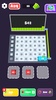 Fun Money Keyboard screenshot 4