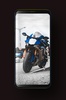 Motorcyle Wallpapers HD screenshot 6