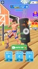 Slap & Punch: Gym Fighting Game screenshot 2