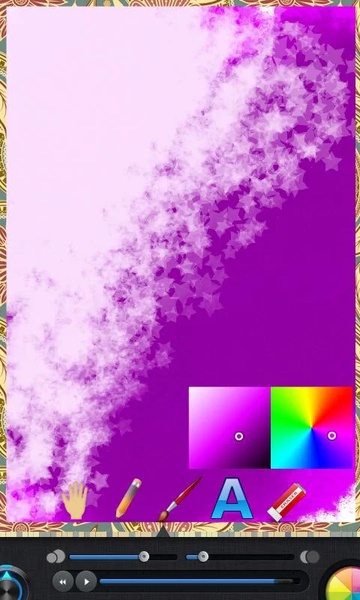 AirBrush - Preview 3