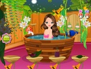 Fairy In Nature screenshot 1