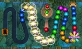 Marble - Temple Quest 2 screenshot 2