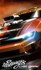 Race Car Games screenshot 2