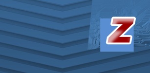 Избранное изображение PrivaZer