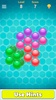 Bubble Tangram - puzzle game screenshot 7