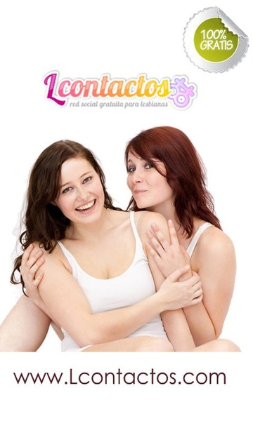 Lcontactos - Preview 1