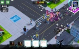 World Zombination screenshot 4