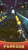 Tomb Runner Lost Temple Raider screenshot 4