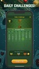 Solitaire: Classic Card Game screenshot 4