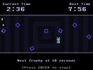 VVVVVV screenshot 3