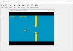 Dolphin Emulator screenshot 11