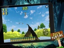 Duck Hunting 3D screenshot 3