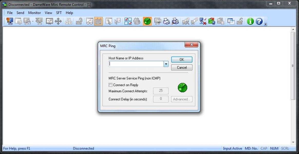 DameWire Mini Remote Control for Windows - Download it from Uptodown for  free