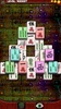 Imperial Mahjong screenshot 13