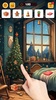 Find Journey：Hidden Objects screenshot 7