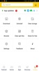 MoboPlay App Store screenshot 4