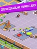 Sugarcane Inc. Empire Tycoon screenshot 8