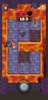 Evil Lava Dungeon screenshot 3