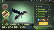 Ant Legion - Funtap screenshot 6