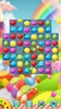 Candy Land Burst Match 3 Game screenshot 12