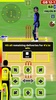 Cricket World Domination screenshot 3