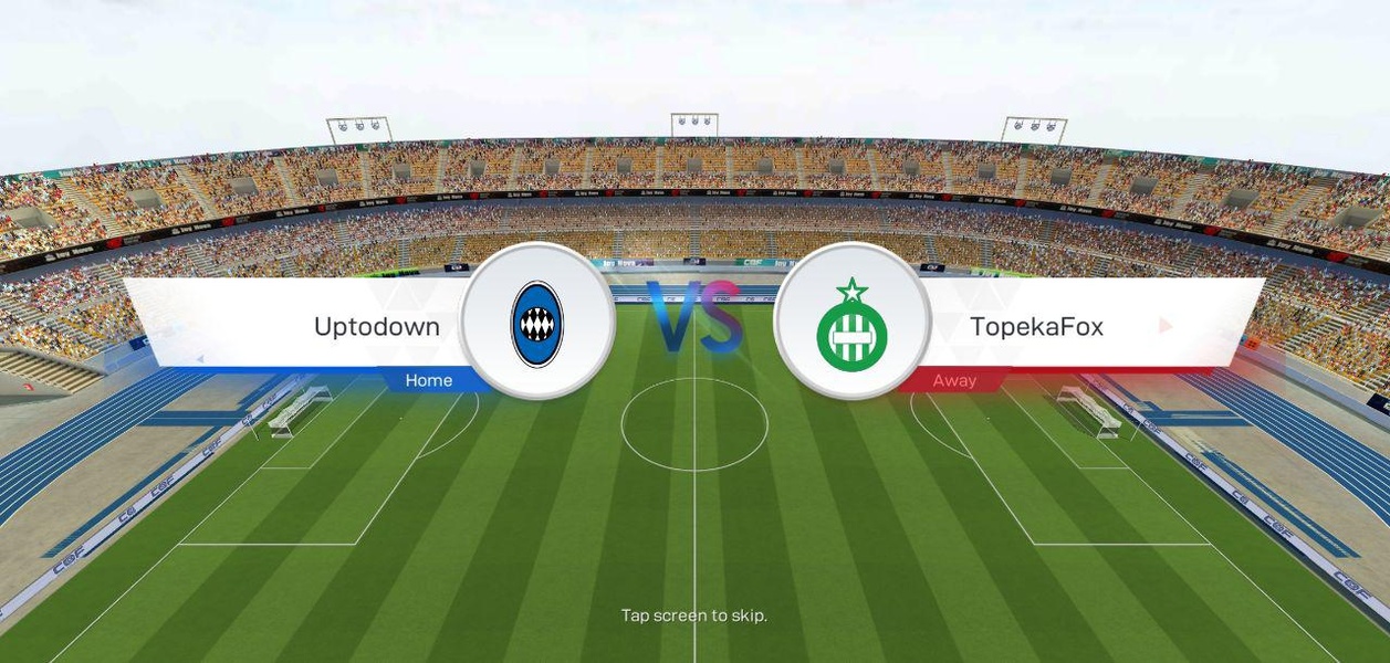 Champion Of The Fields for Android - Download the APK from Champion Of The Fields for Android - Download the APK from