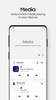 Samsung Media and devices screenshot 4