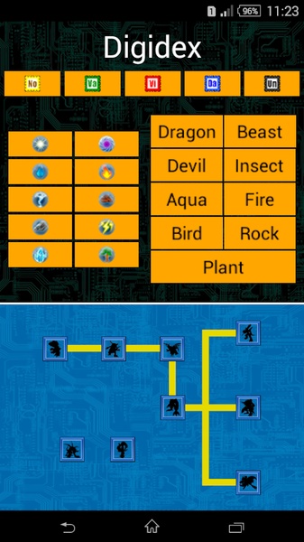 Digipedia - Preview 7