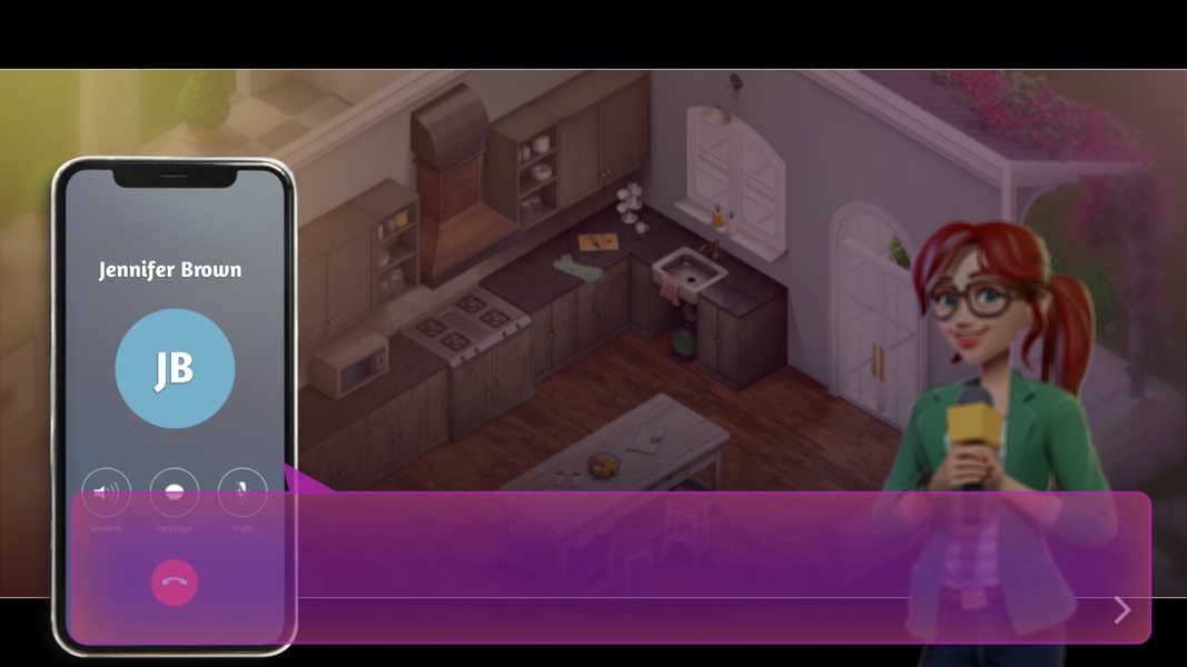 Room Flip: Design Makeover - Preview 7