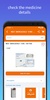 Seif Pharmacies screenshot 2