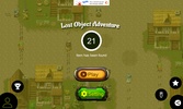 Lost Object Adventure screenshot 5