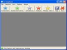 LS Screen Capture screenshot 1