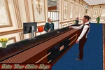 Virtual Manager Hotel Star screenshot 14